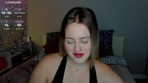Snapshot of sarah_soul chatting on September 10, 12:33 am Sarah online show from September 10, 12:33 am
