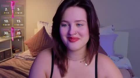 Sarah online show from January 10, 11:32 pm