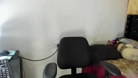 Sarah online show from September 16, 5:10 am