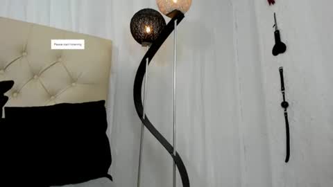 sarah_temptation online show from July 12, 10:46 pm