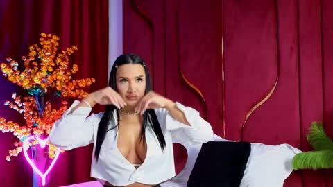 Sara ONLY ACCOUNT  onlyfans damn babygirlll online show from March 10, 4:17 am