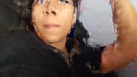 sarahernandez98 online show from September 19, 11:36 am