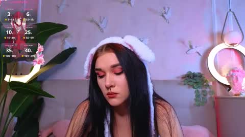 Sarah  online show from November 2, 9:48 pm