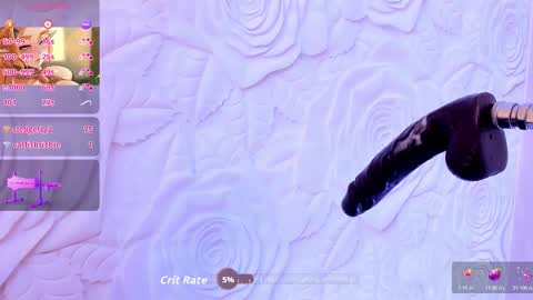    online show from October 31, 4:46 am