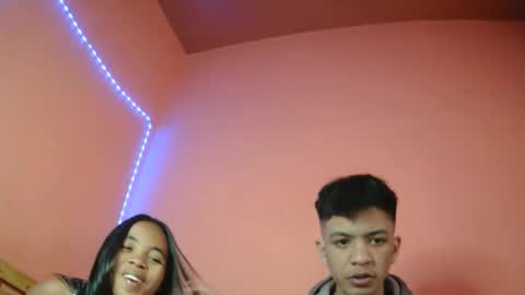 sarahjonee online show from September 9, 10:59 am