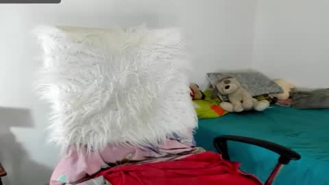 Sarah online show from January 16, 6:00 am