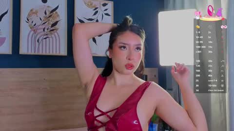 Snapshot of sarahmiler_ chatting on September 30, 12:04 pm Sarah online show from September 30, 12:04 pm