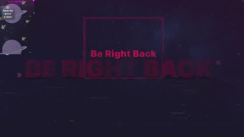 Sarah Moon online show from March 30, 3:06 am