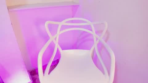 Sarahnovoa  online show from November 24, 6:50 pm