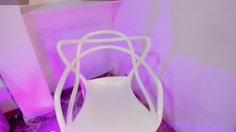 Sarahnovoa  online show from January 13, 8:16 pm