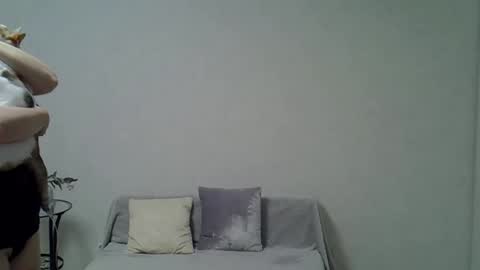 sarahphelps online show from March 3, 9:15 pm