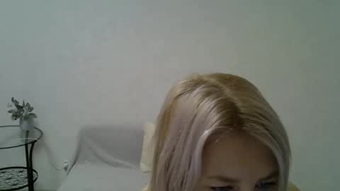 sarahphelps online show from September 10, 9:38 pm