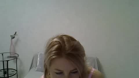 sarahphelps online show from October 2, 7:56 pm