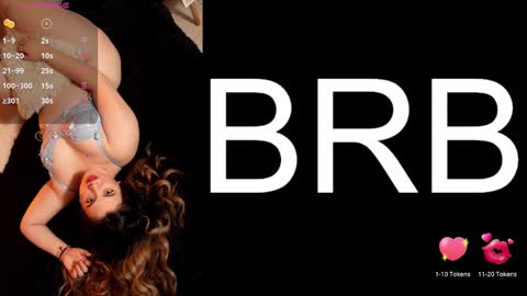 Sarah online show from January 6, 12:05 am