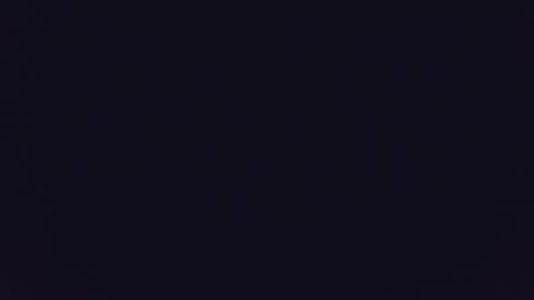 Snapshot of sarahsmitt chatting on September 10, 12:50 pm Sarah online show from September 10, 12:50 pm