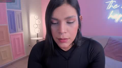 Sarah  independent model online show from March 8, 4:05 am