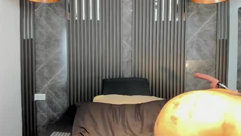 Sarai online show from November 9, 4:38 am