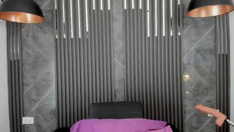 Sarai online show from February 24, 3:20 am