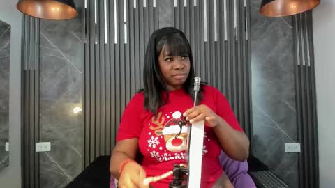 Sarai online show from December 14, 3:35 am