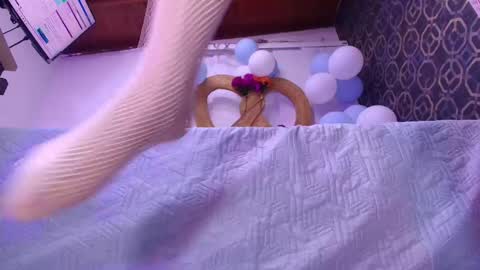 Snapshot of sarak_ chatting on September 26, 12:02 pm Sara online show from September 26, 12:02 pm