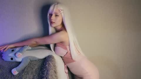 Sara online show from January 28, 12:22 pm