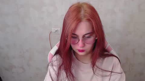 Sara online show from July 13, 11:03 am