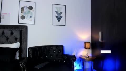 Sara online show from February 24, 12:19 pm