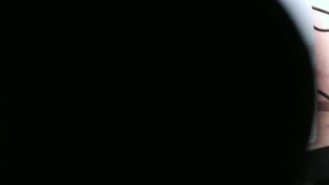 saralakes online show from February 24, 10:24 pm