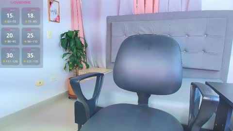 SARA online show from February 23, 7:05 pm