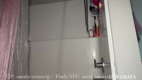 Back from Vacay  Follow for more here  online show from October 4, 10:51 pm