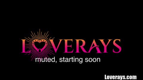 Back from Vacay  Follow for more here  online show from December 18, 3:57 am