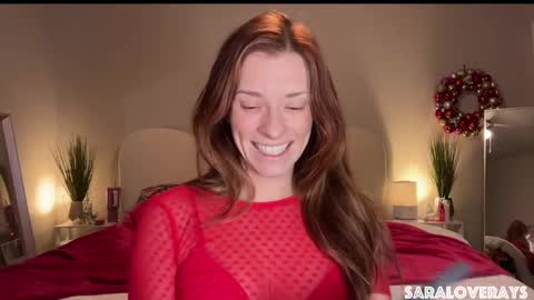 Back from Vacay  Follow for more here  online show from February 14, 3:43 am