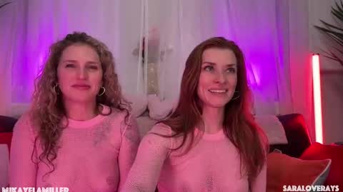 Back from Vacay  Follow for more here  online show from February 22, 2:06 am