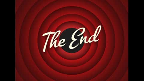 Sara   follow me in insta camila or ar online show from December 15, 8:58 pm