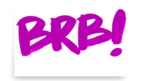 Sara   follow me in insta camila or ar online show from December 18, 11:51 pm