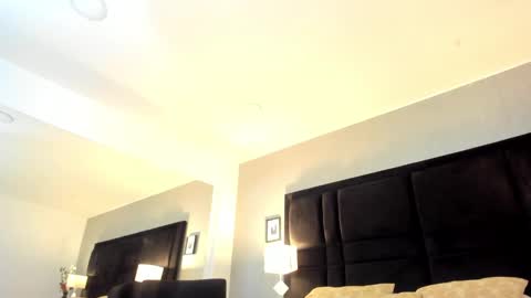 Sara   follow me in insta camila or ar online show from December 15, 2:48 pm