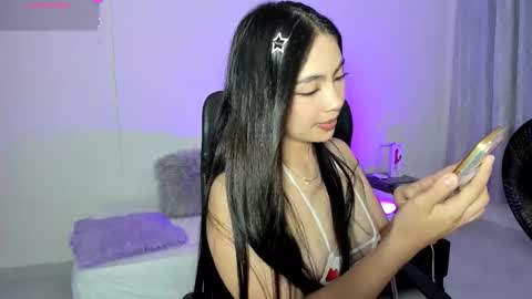   online show from March 19, 12:49 am