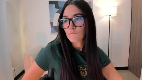 I am Sara  online show from May 21, 3:13 am