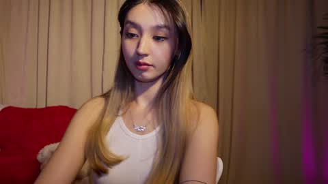 Shara online show from March 4, 12:44 pm