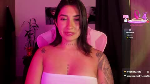 saratukkerr online show from March 6, 7:29 am