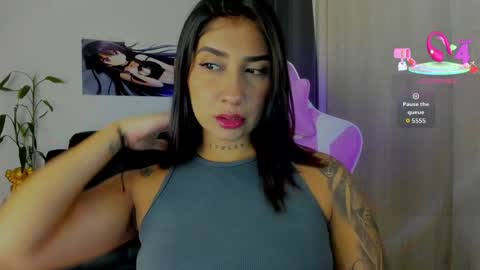 saratukkerr online show from April 3, 7:37 am