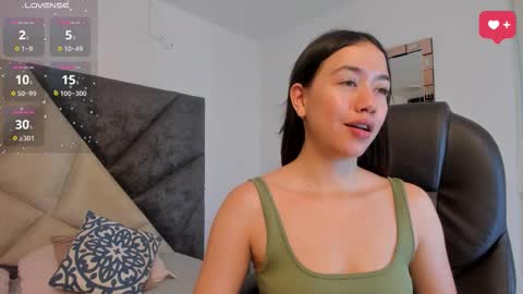 Snapshot of sarawagner_ chatting on September 25, 7:10 pm online show from September 25, 7:10 pm