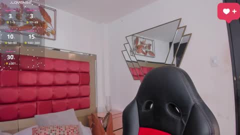      online show from March 14, 2:26 am