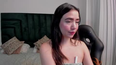      online show from May 19, 1:56 am