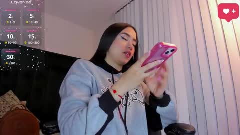      online show from December 23, 12:17 am