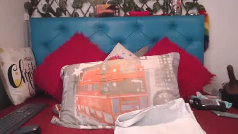 Snapshot of sarawiills chatting on September 29, 2:16 pm Sara Wills online show from September 29, 2:16 pm