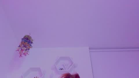 Saray  online show from October 24, 11:16 pm