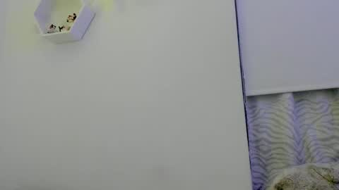 Saray  online show from February 24, 4:26 am