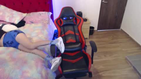 saray online show from April 14, 8:12 pm