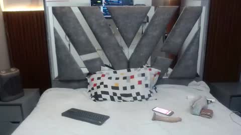 saray_hot202cl online show from December 1, 3:59 am